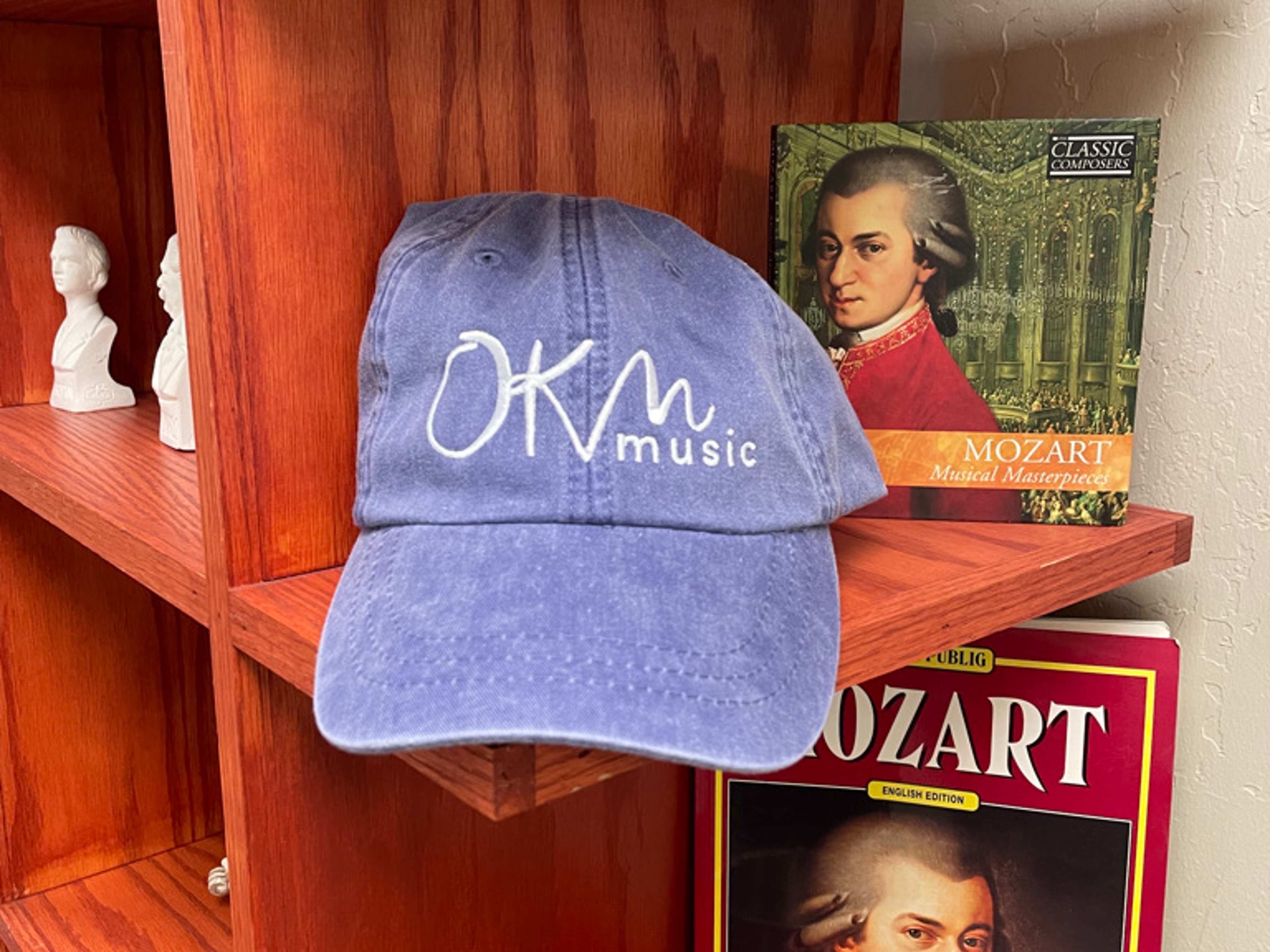 purple-hat-okm-music